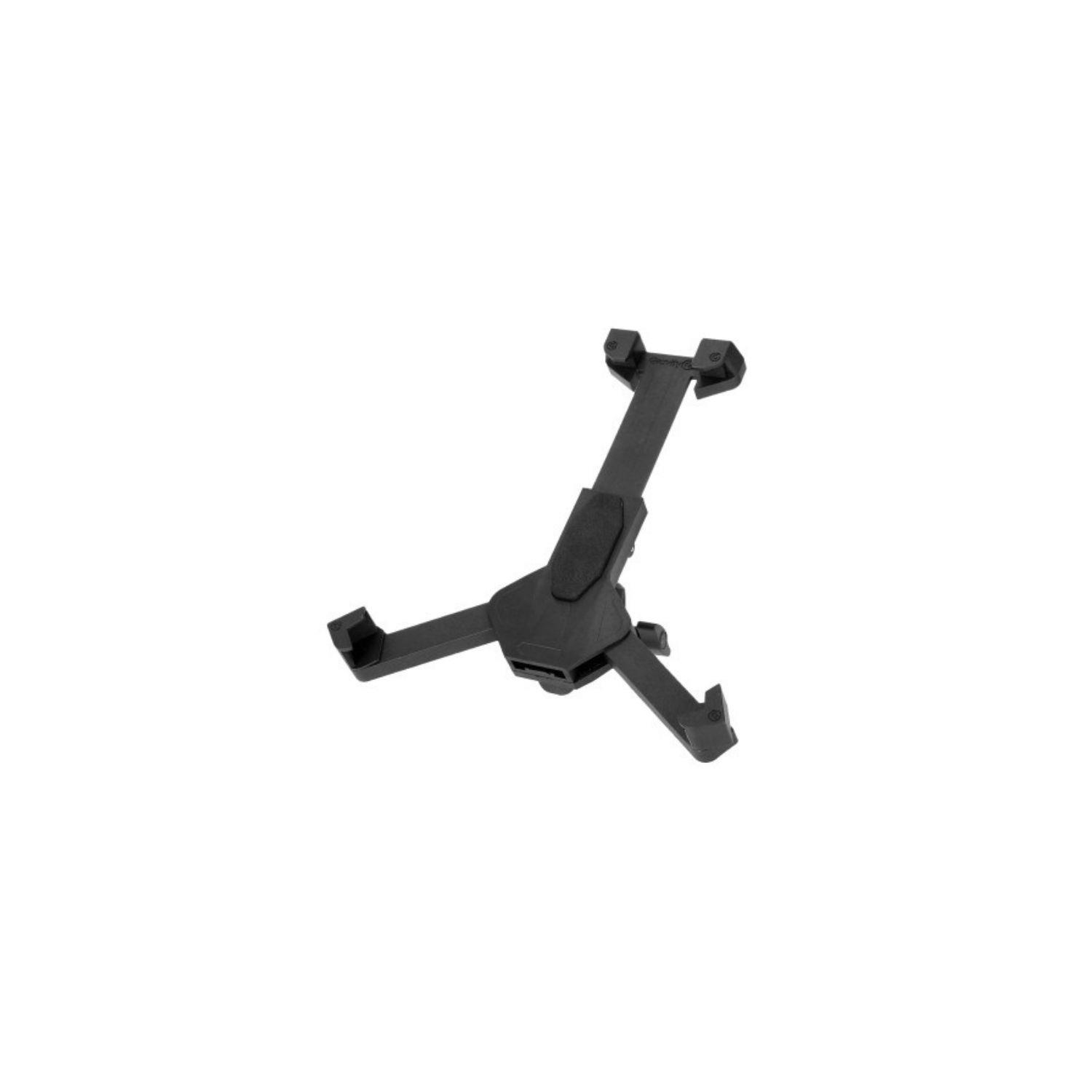 Gravity GMATTH02 Tablet Standı