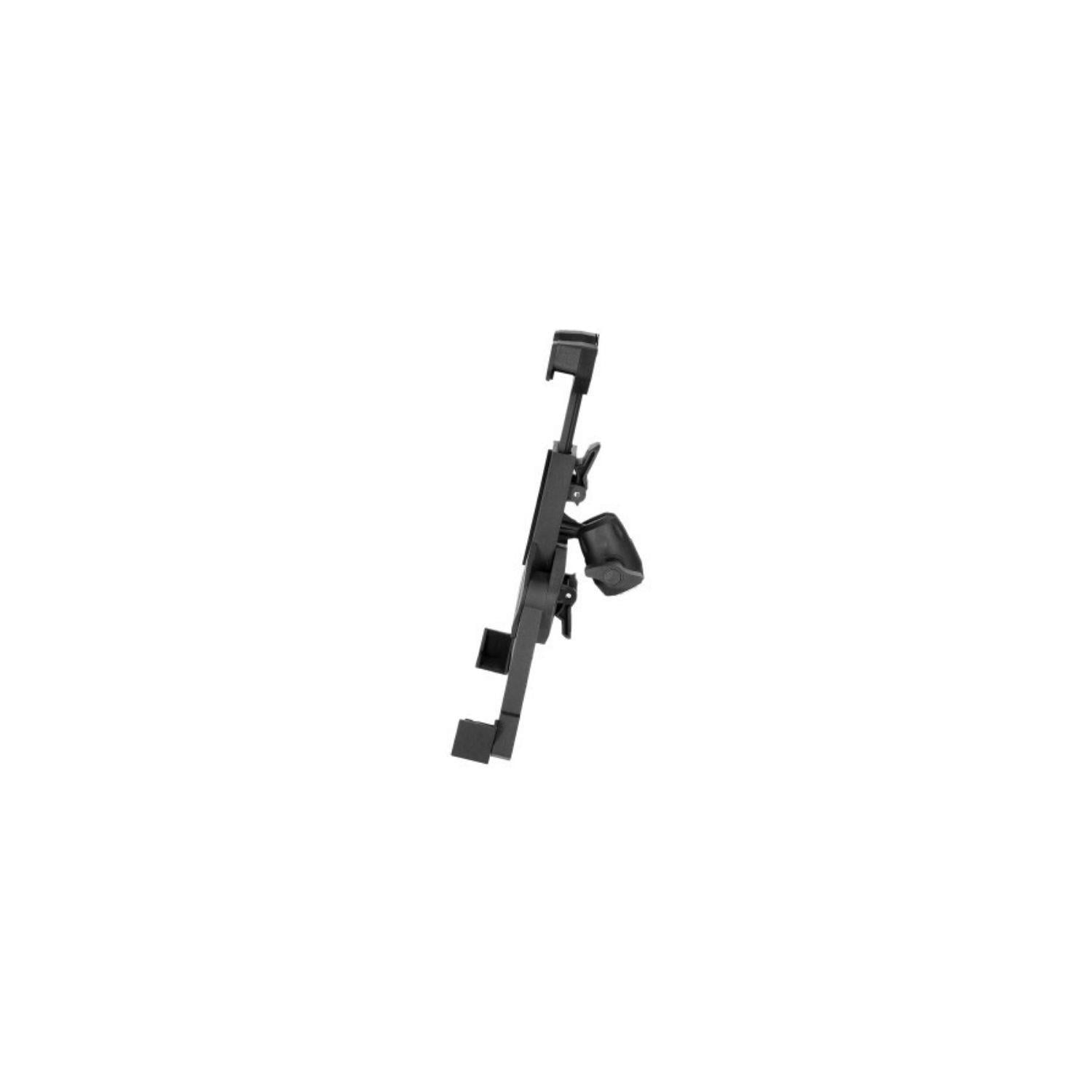 Gravity GMATTH02 Tablet Standı