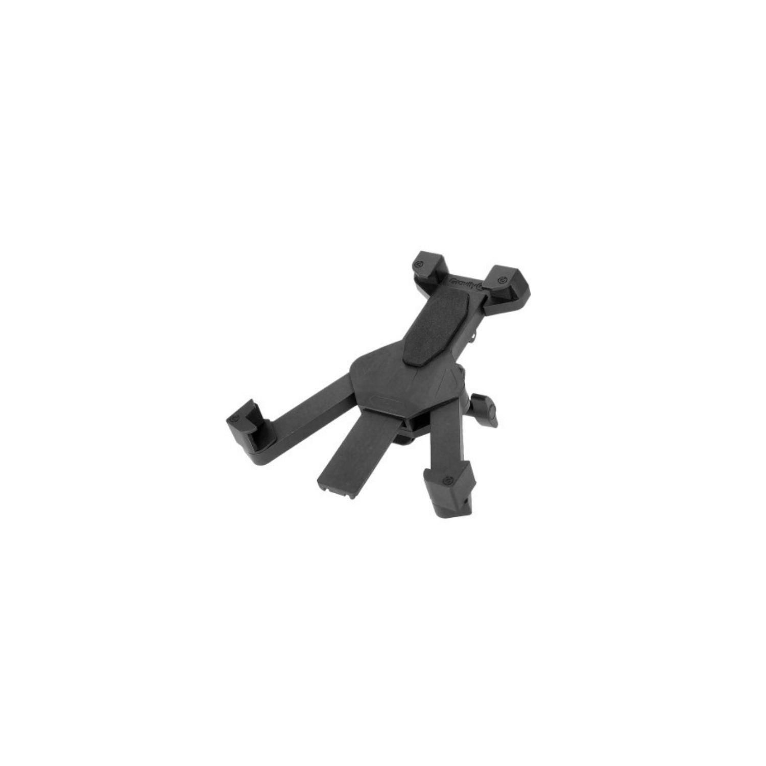 Gravity GMATTH02 Tablet Standı