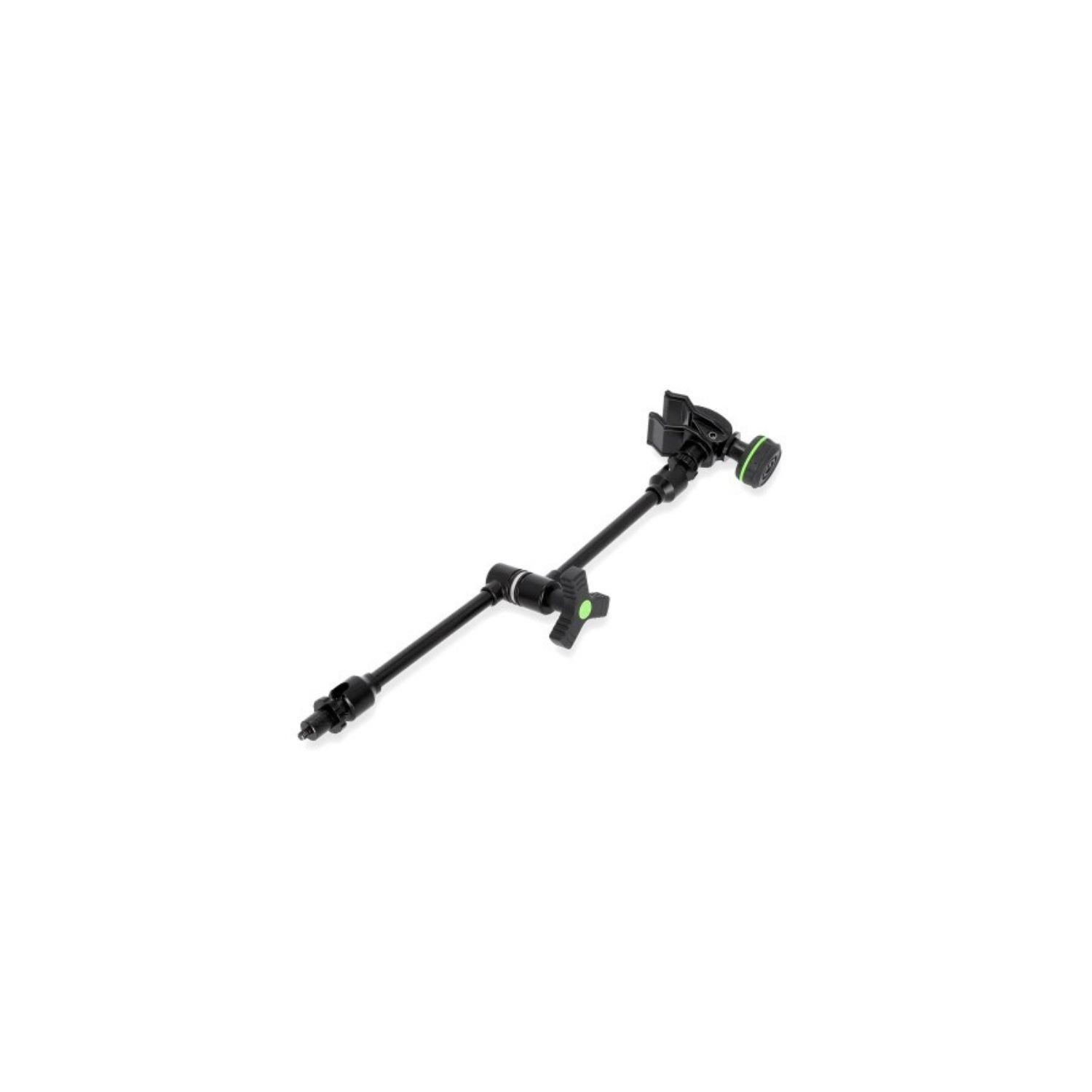 Gravity GMAVARIARML38 Mikrofon Tripod