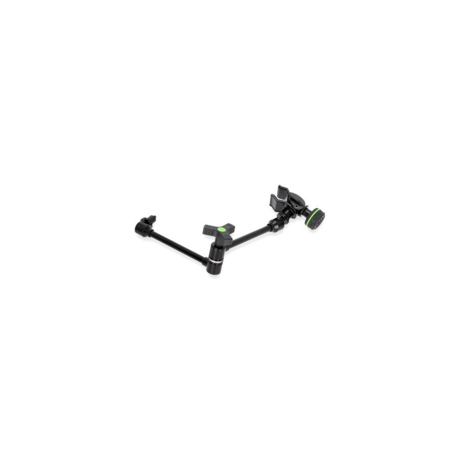 Gravity GMAVARIARML38 Mikrofon Tripod