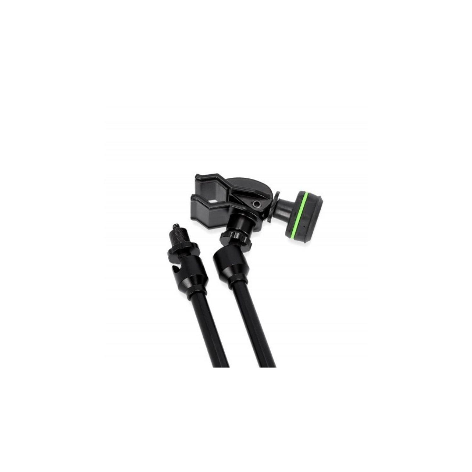 Gravity GMAVARIARML38 Mikrofon Tripod