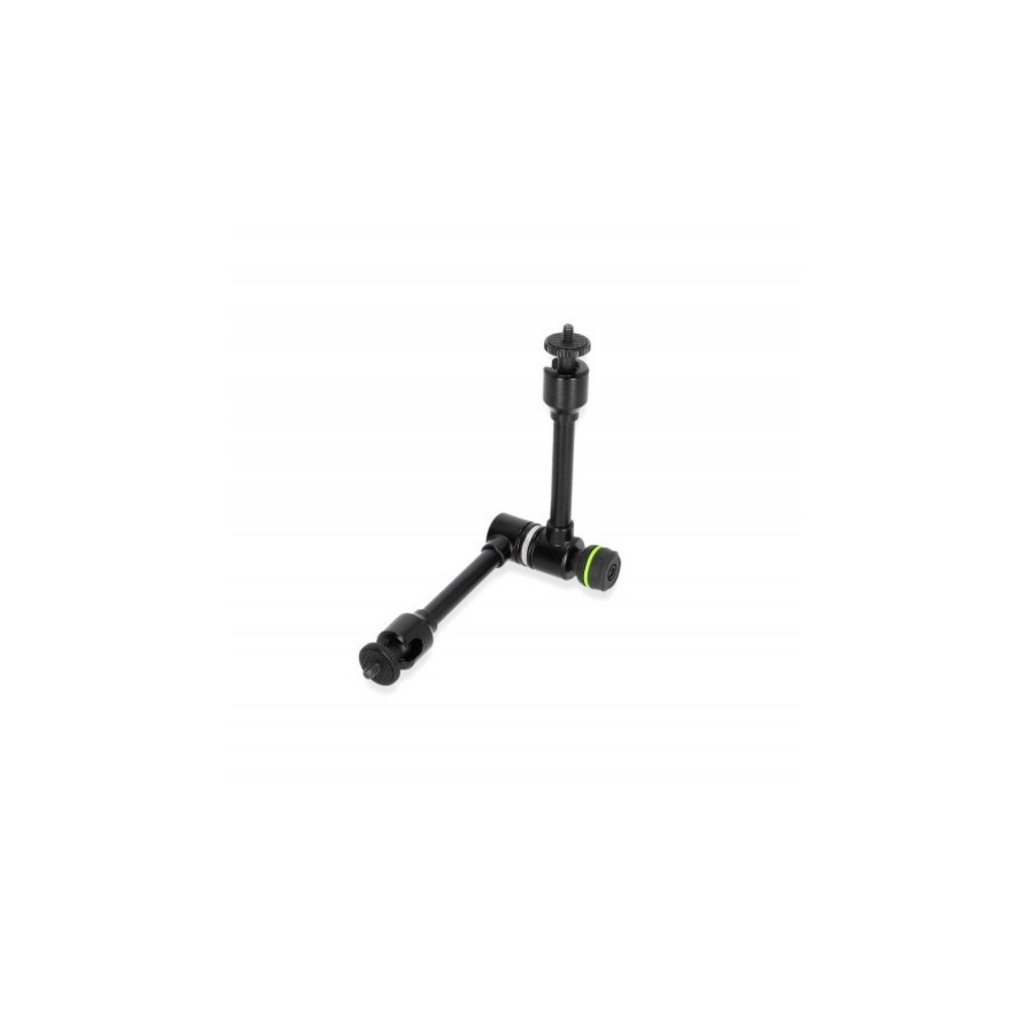 Gravity GMAVARIARMM14 Stand İçin Tripod