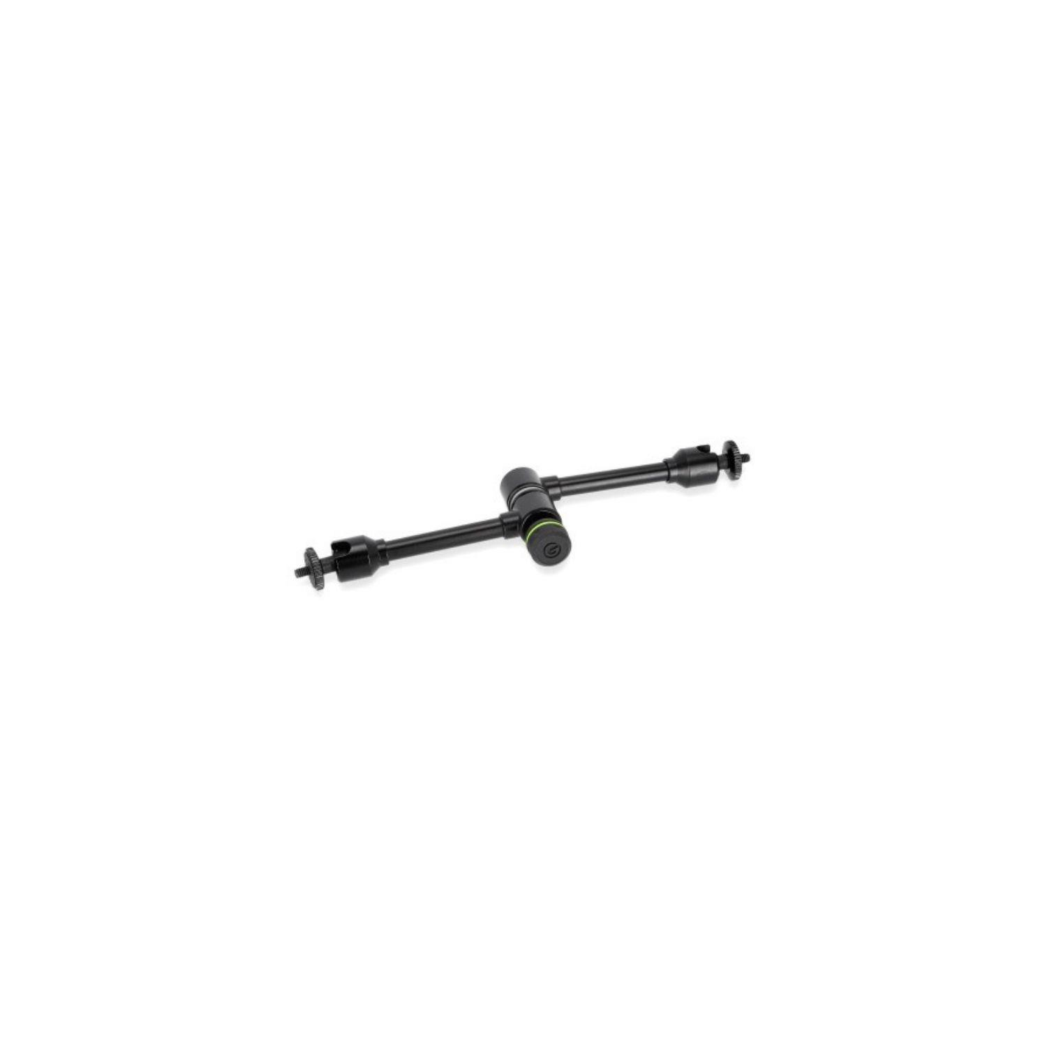Gravity GMAVARIARMM14 Stand İçin Tripod