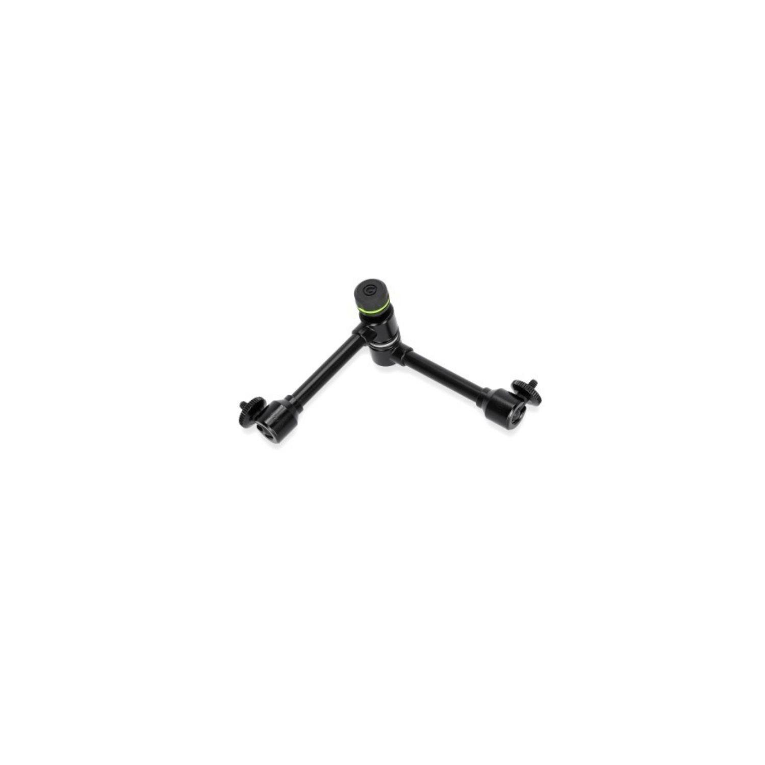 Gravity GMAVARIARMM14 Stand İçin Tripod
