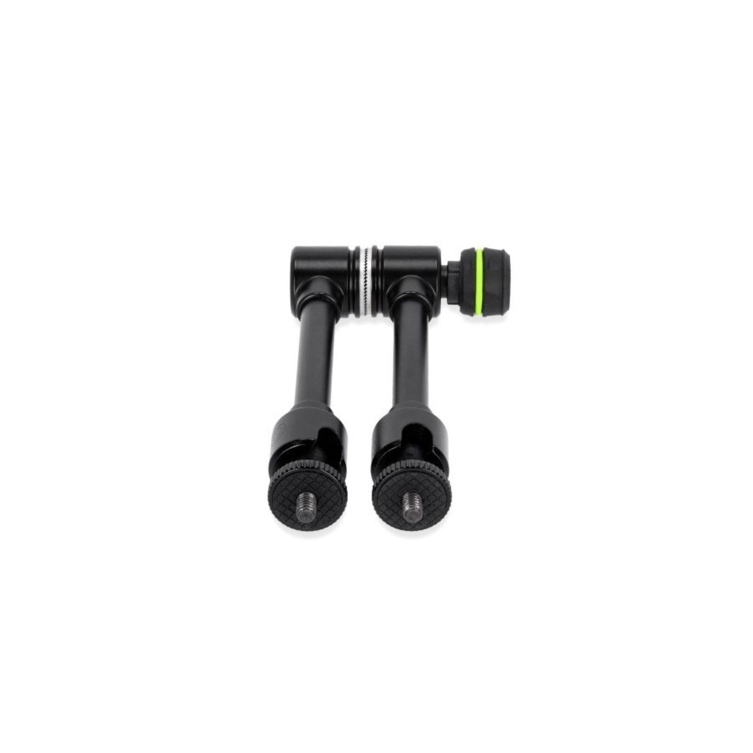 Gravity GMAVARIARMM14 Stand İçin Tripod