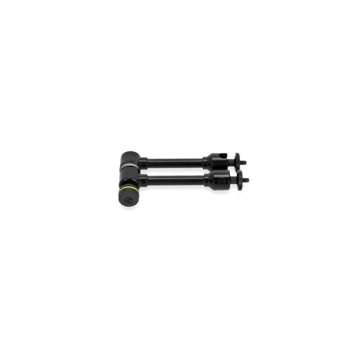 Gravity GMAVARIARMM14 Stand İçin Tripod