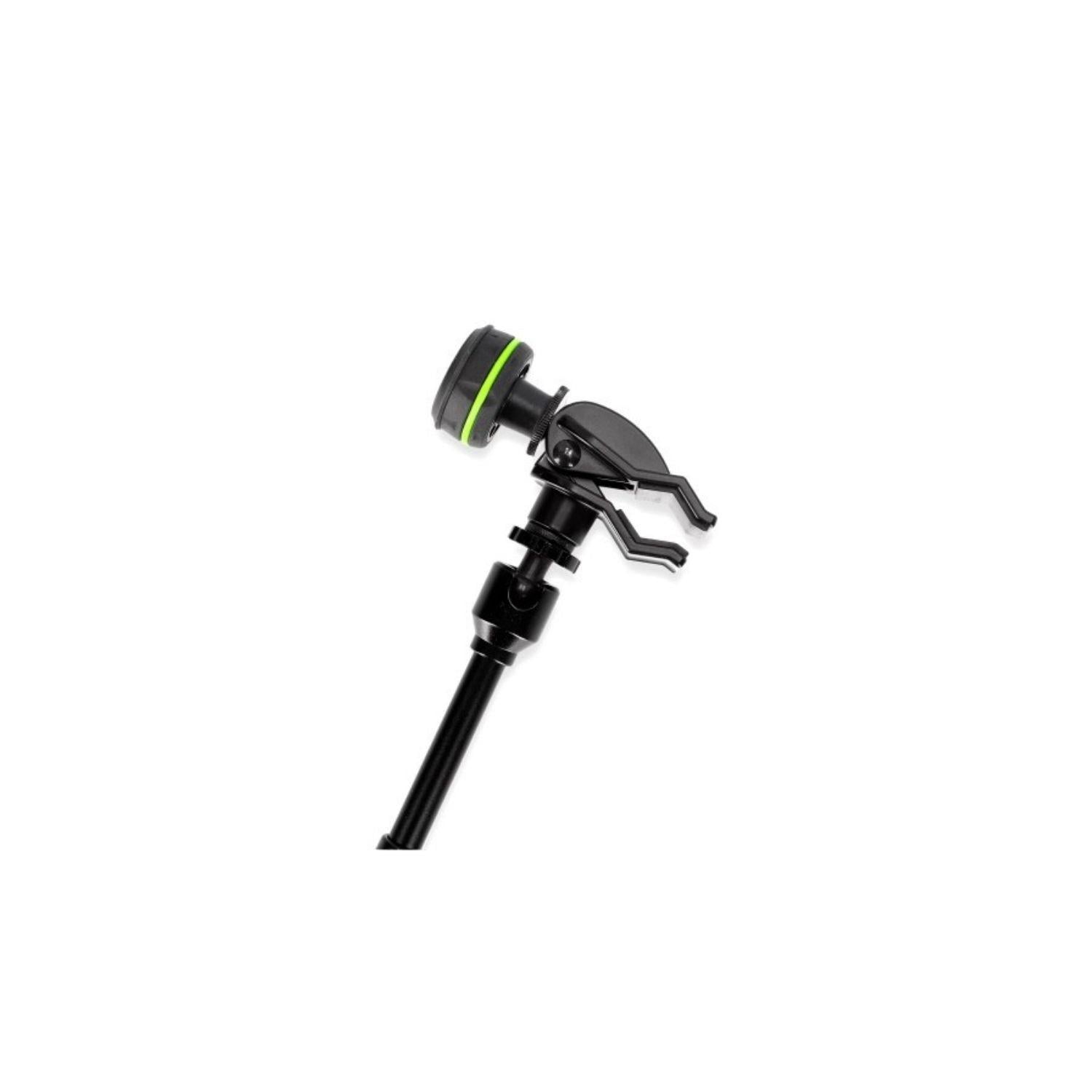 Gravity GMAVARIARMM38 Klipsli Tripod