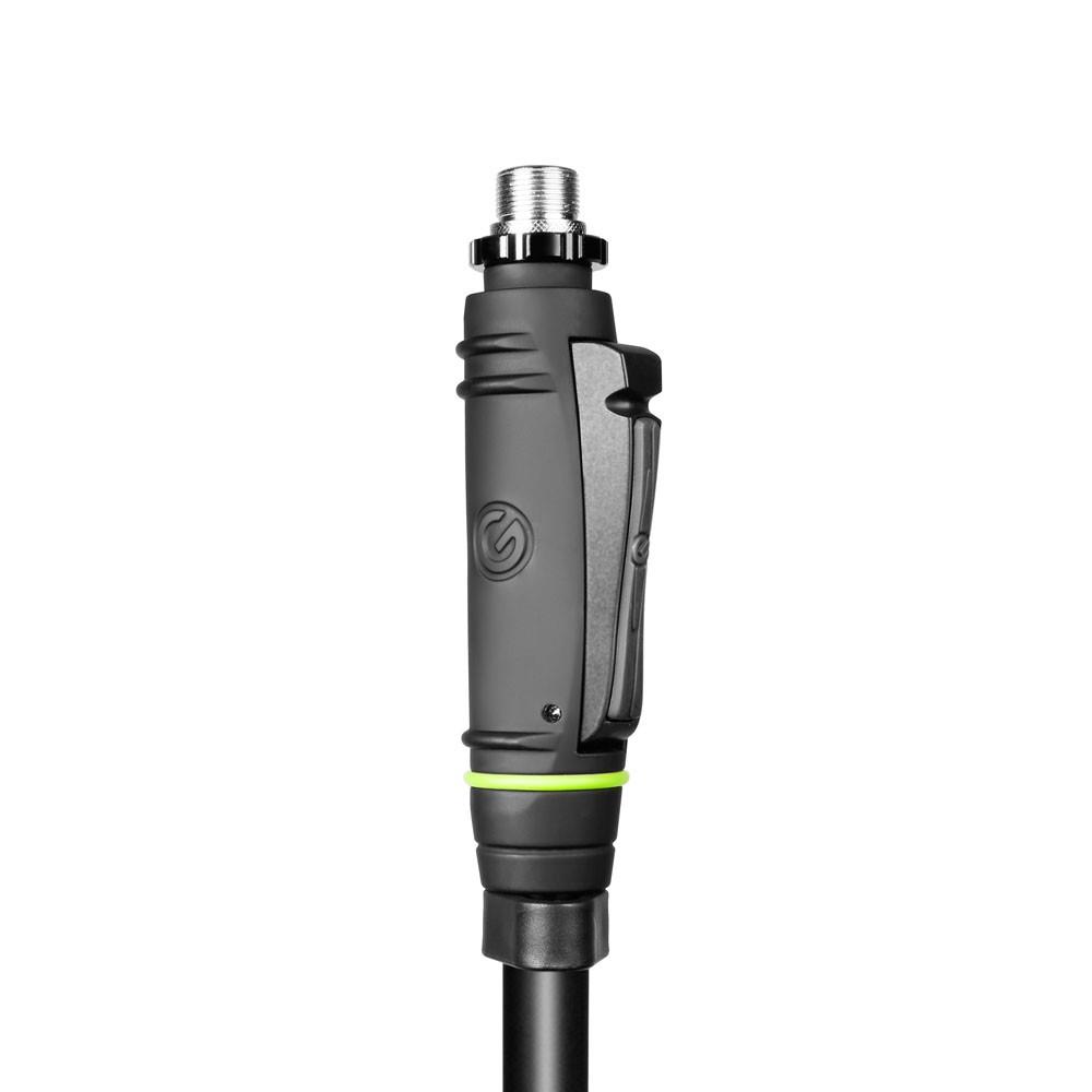 Gravity GMS431HB Mikrofon Standı