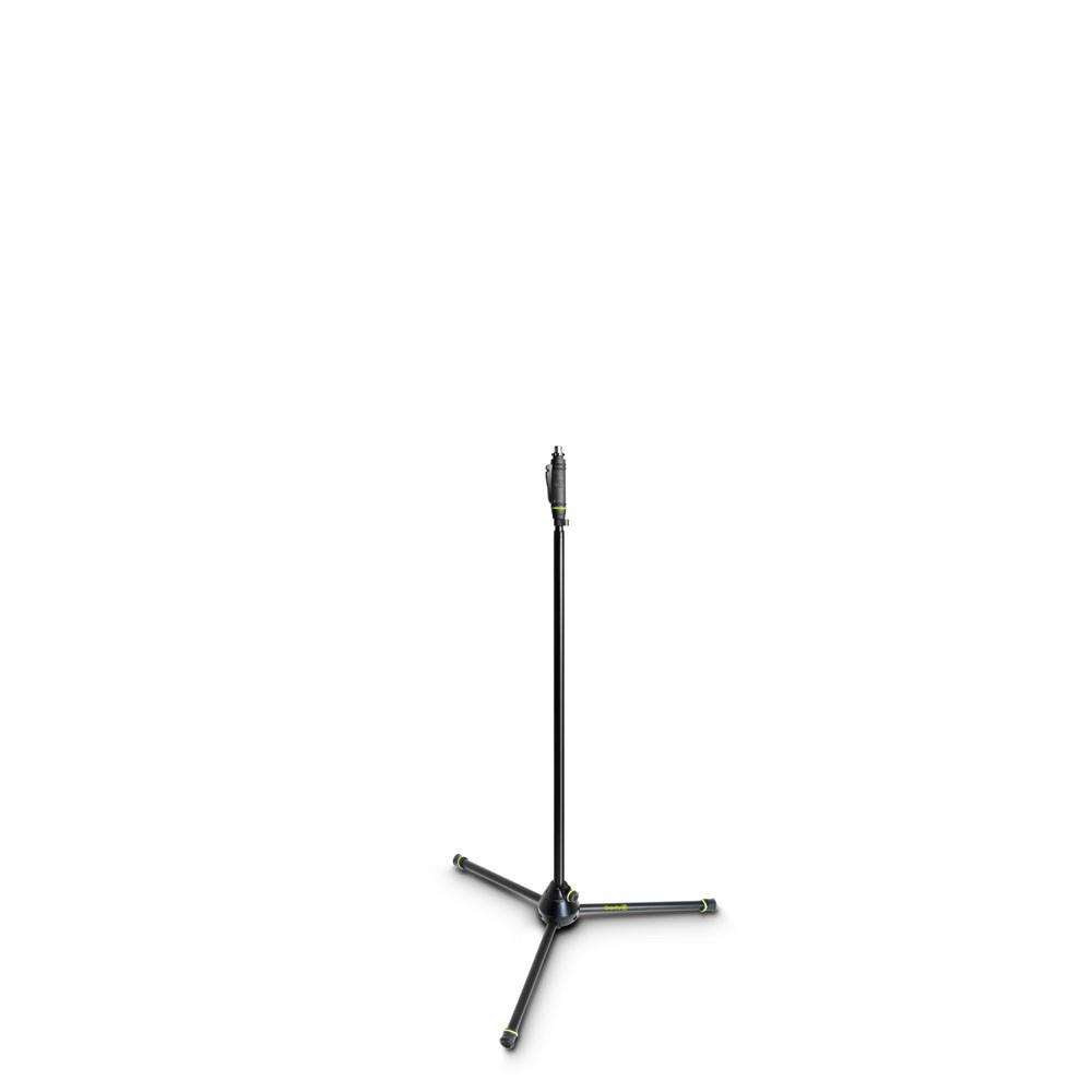 Gravity GMS431HB Mikrofon Standı