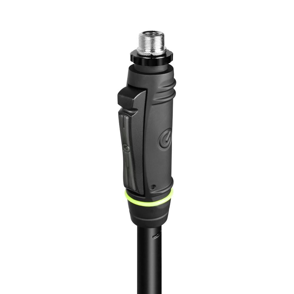 Gravity GMS431HB Mikrofon Standı
