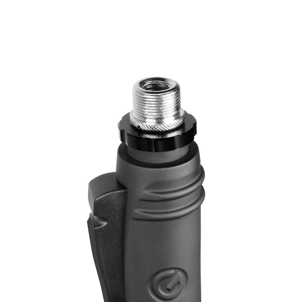 Gravity GMS431HB Mikrofon Standı