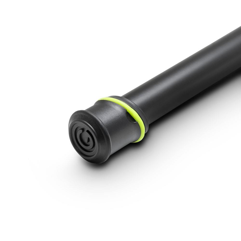 Gravity GMS431HB Mikrofon Standı