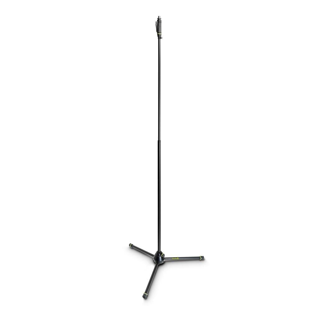 Gravity GMS431HB Mikrofon Standı