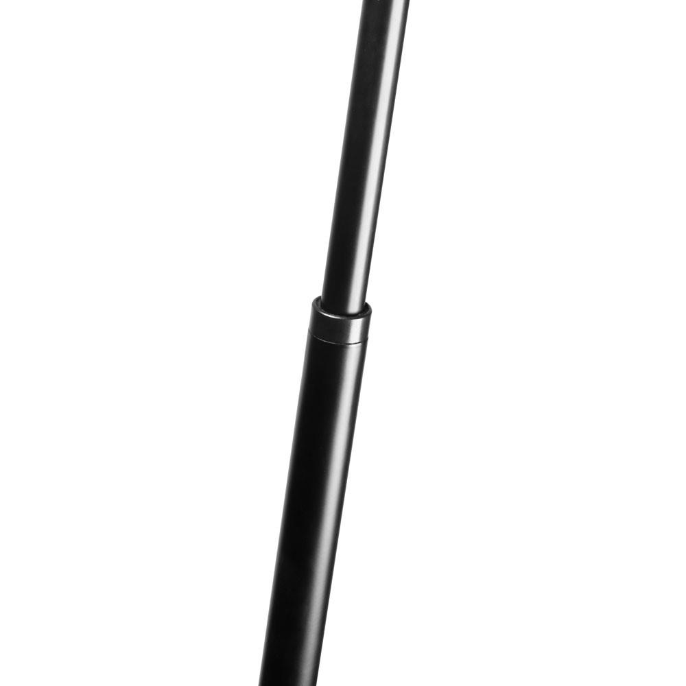 Gravity GMS431HB Mikrofon Standı