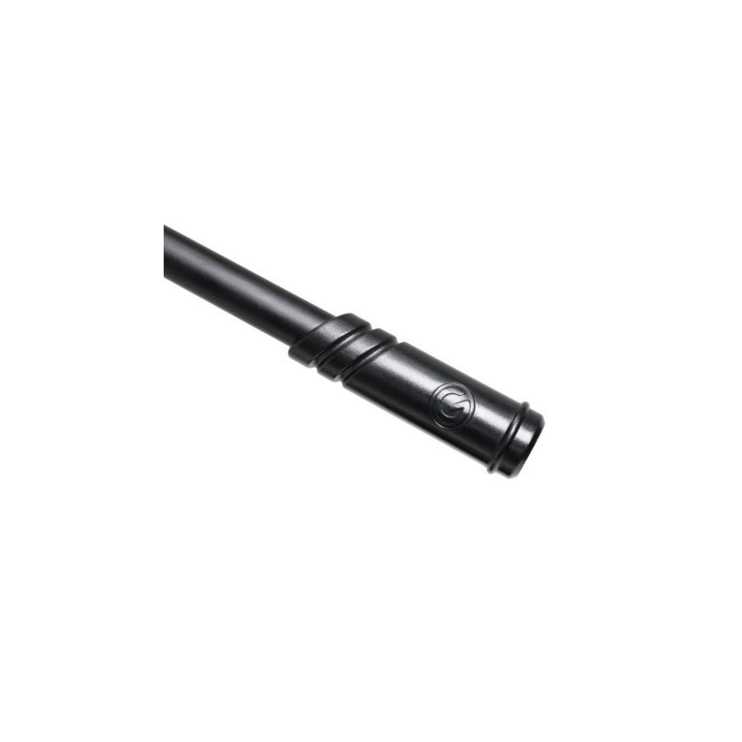 Gravity GMS4321B Mikrofon Standı