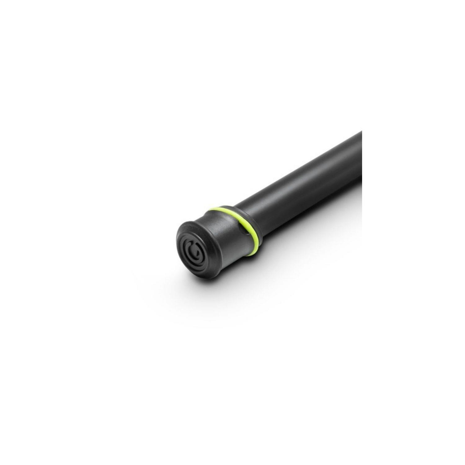Gravity GMS4321B Mikrofon Standı
