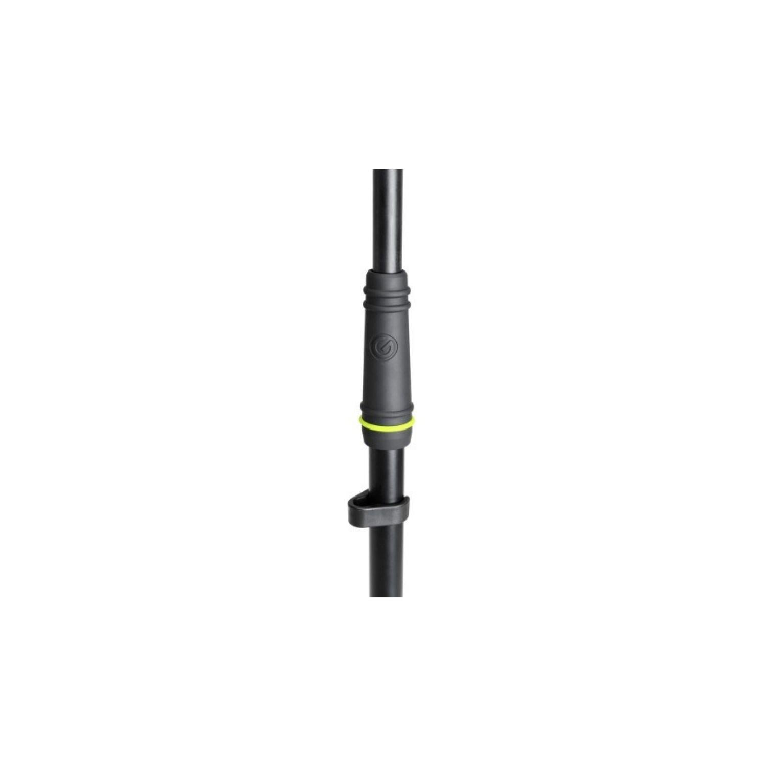Gravity GMS4321B Mikrofon Standı