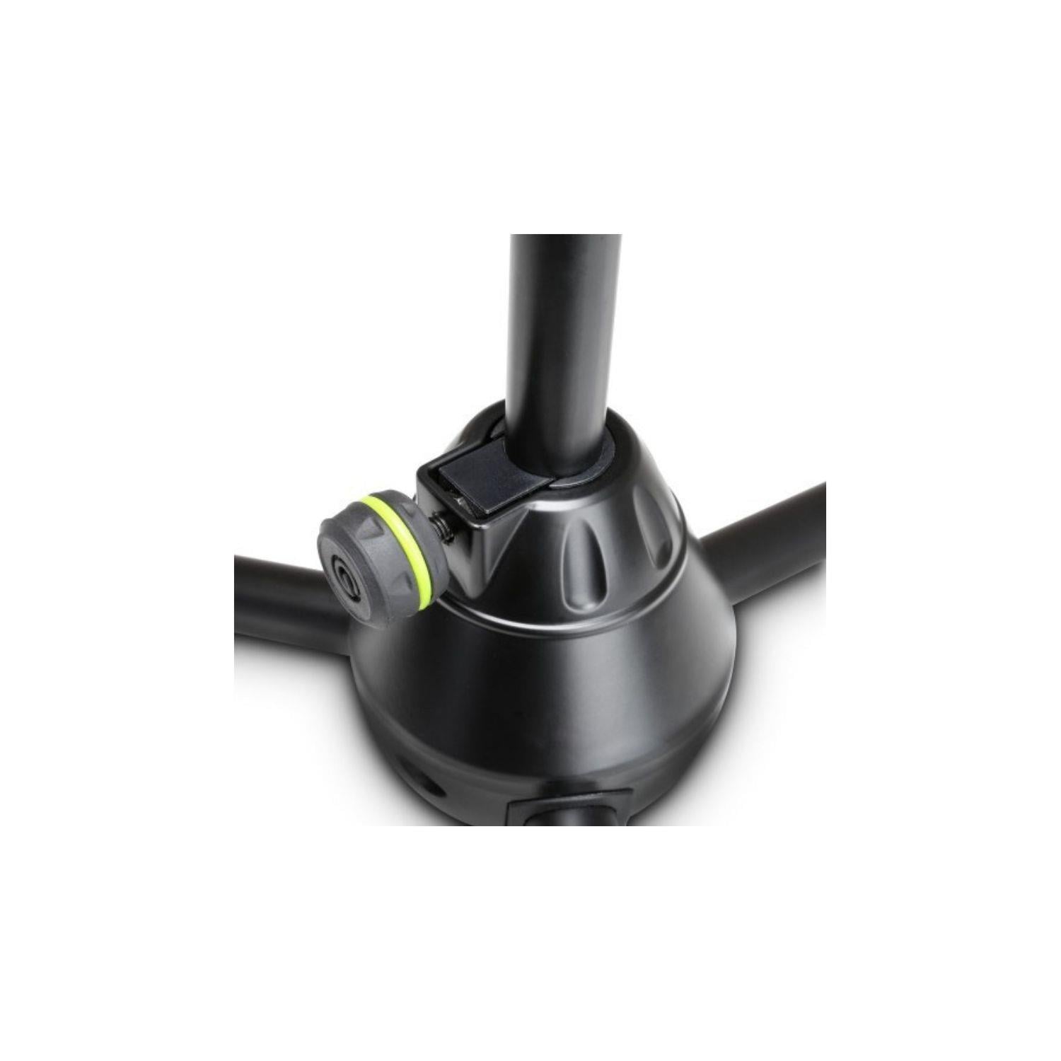 Gravity GMS4321B Mikrofon Standı
