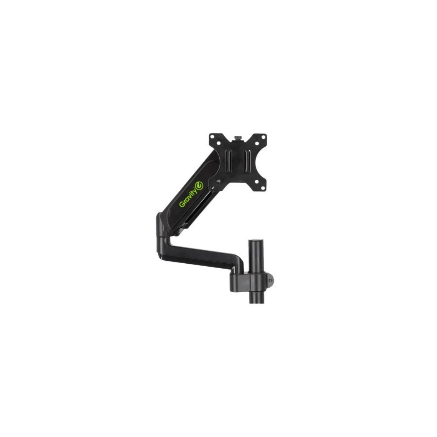 Gravity GSA6131B Monitör Standı