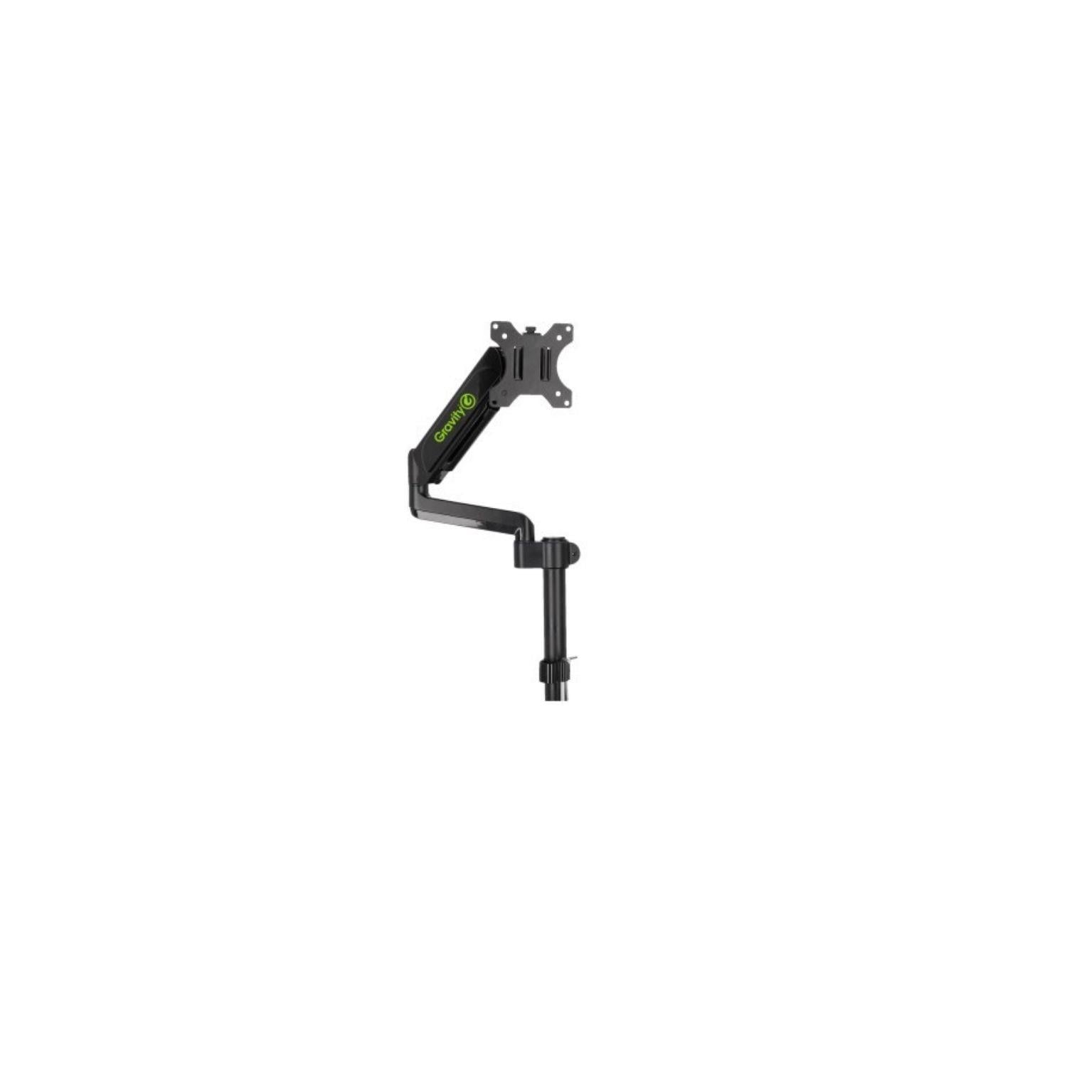 Gravity GSA6131B Monitör Standı