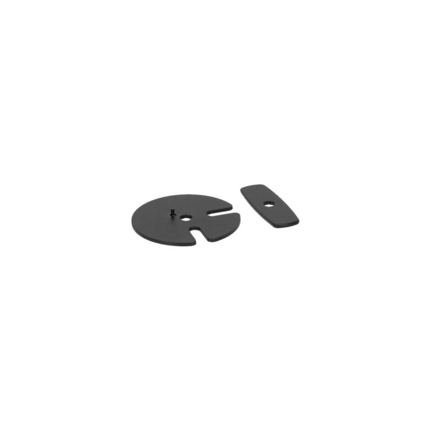 Gravity GSA6131B Monitör Standı