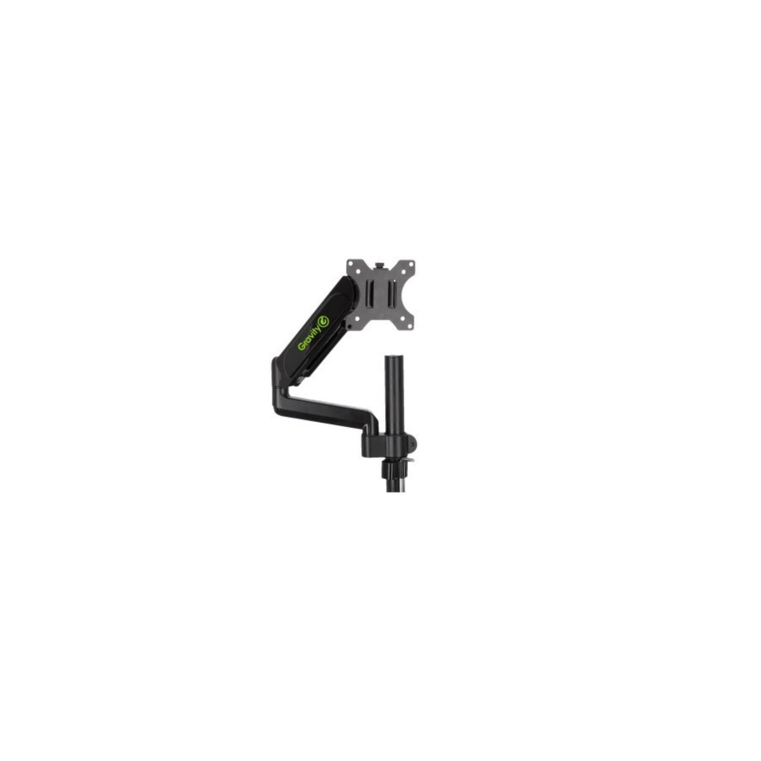 Gravity GSA6131B Monitör Standı