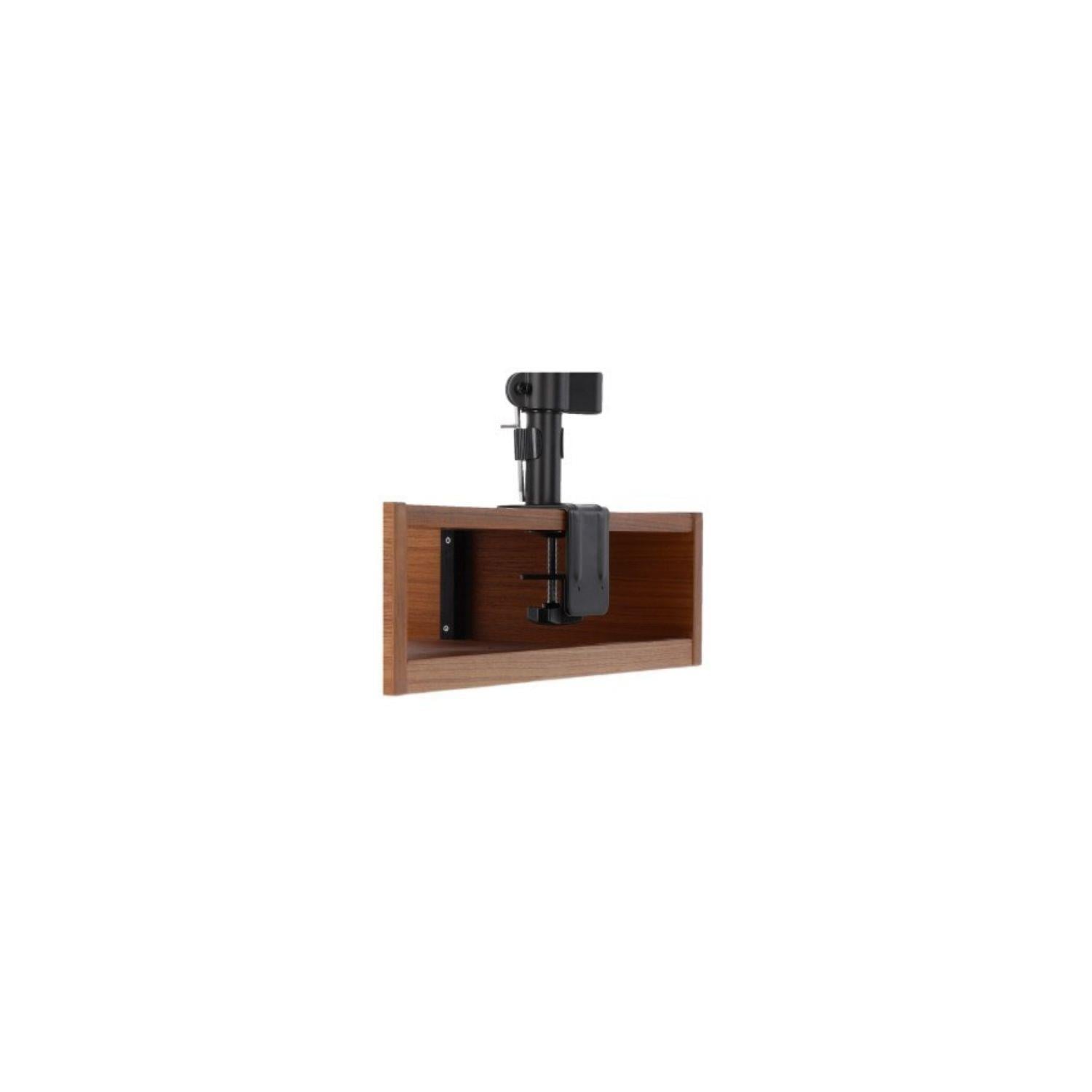 Gravity GSA6131B Monitör Standı