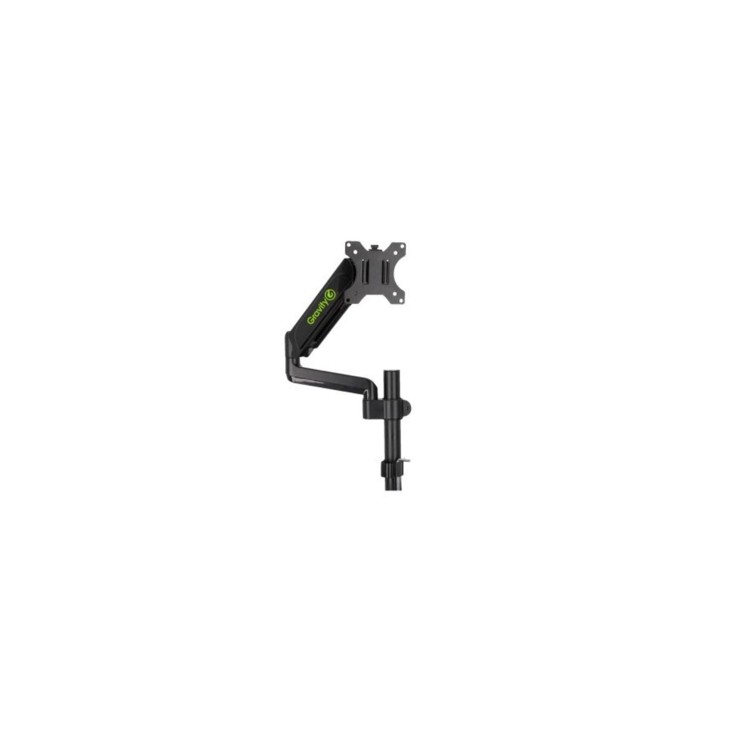 Gravity GSA6131B Monitör Standı