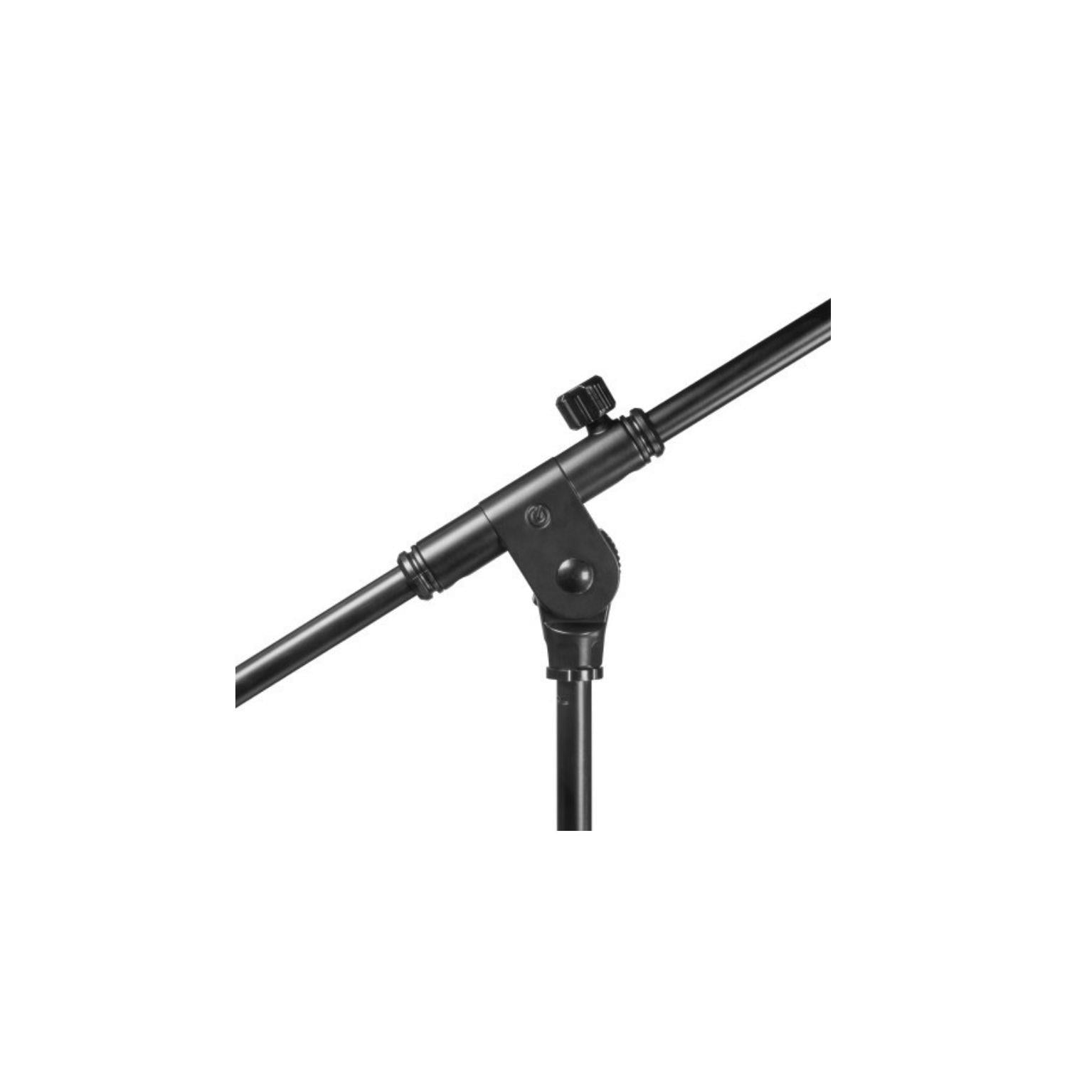 Gravity GTMS4321B Mikrofon Standı