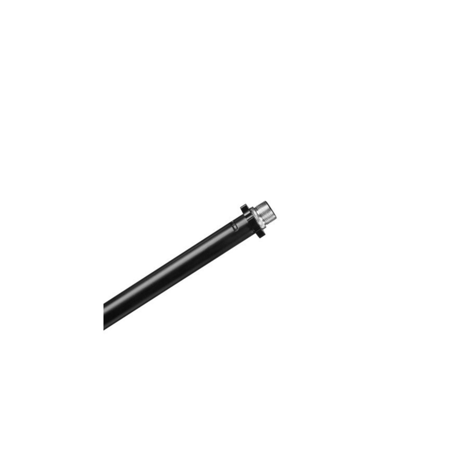 Gravity GTMS4321B Mikrofon Standı