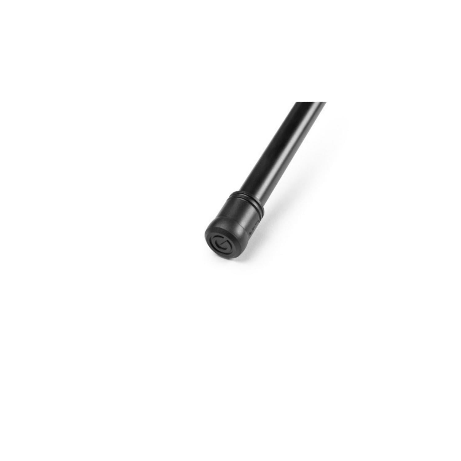 Gravity GTMS4321B Mikrofon Standı