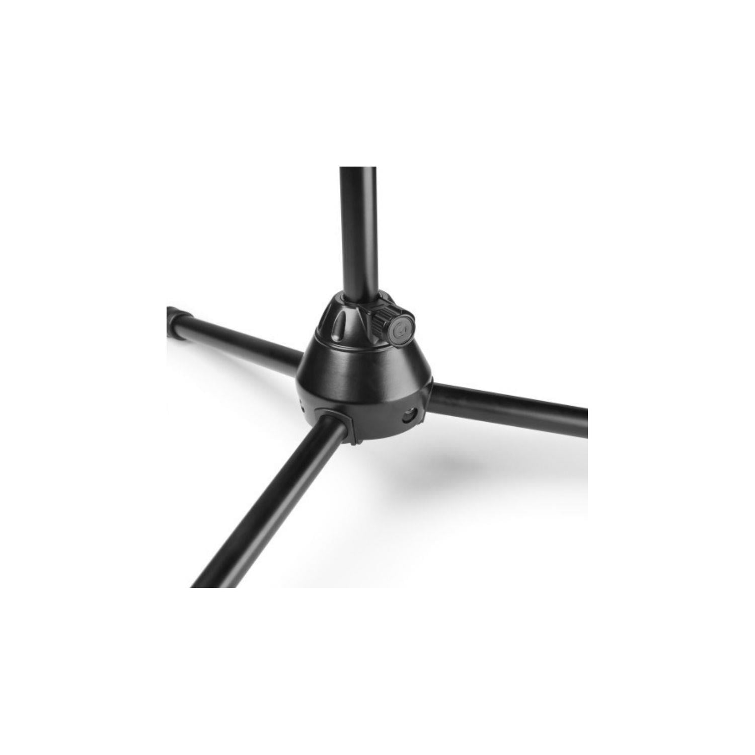Gravity GTMS4321B Mikrofon Standı