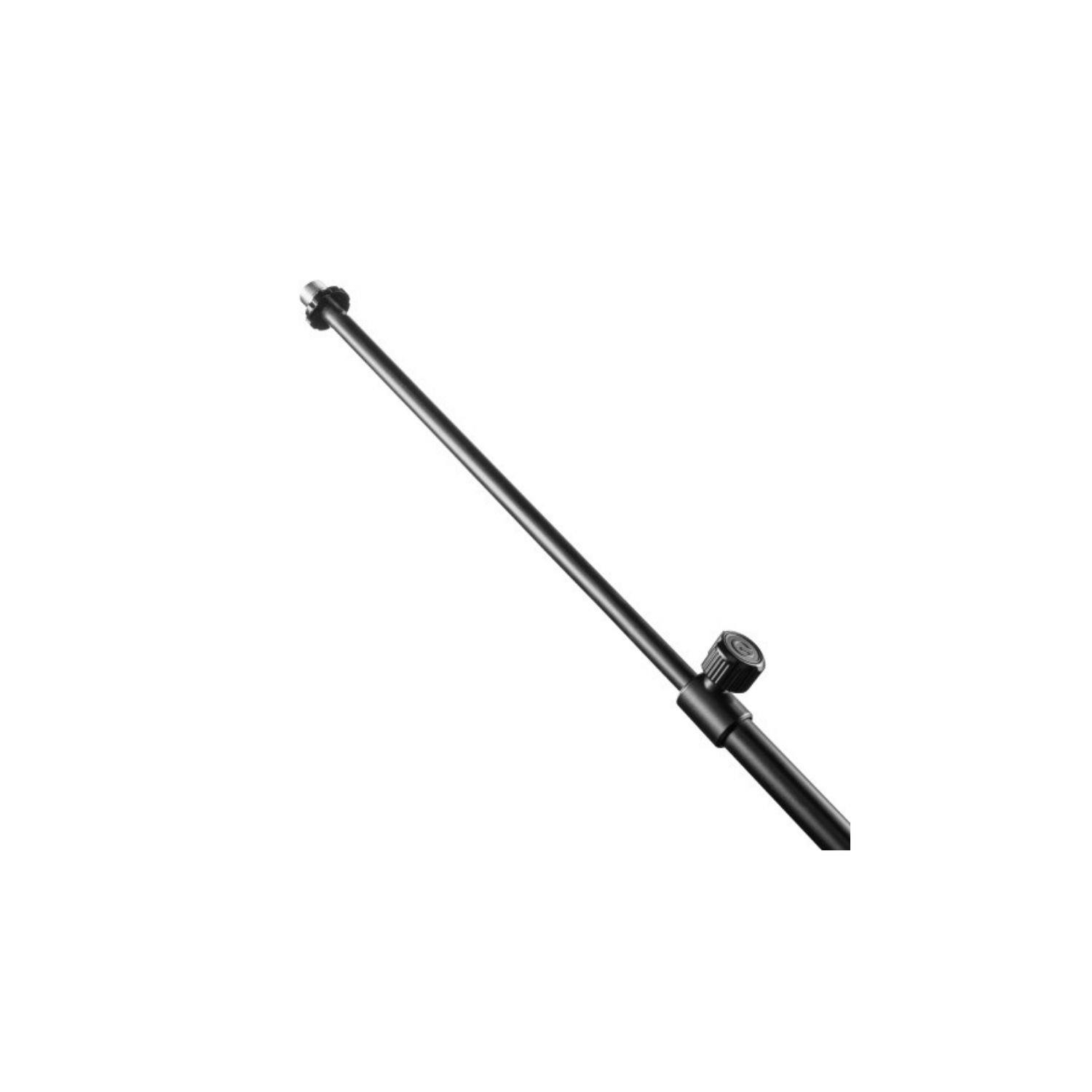 Gravity GTMS4322B Mikrofon Standı