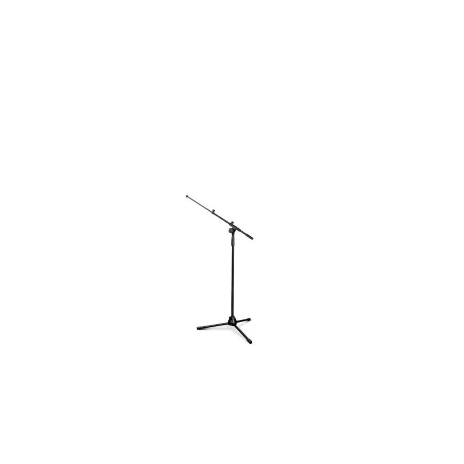 Gravity GTMS4322B Mikrofon Standı