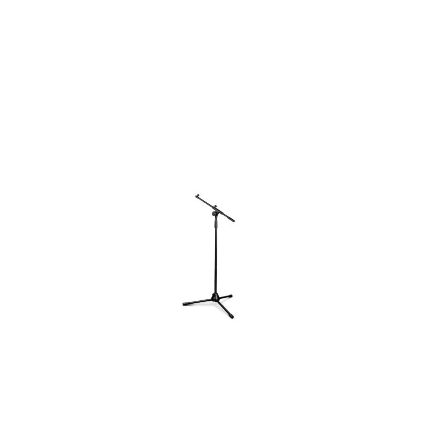 Gravity GTMS4322B Mikrofon Standı