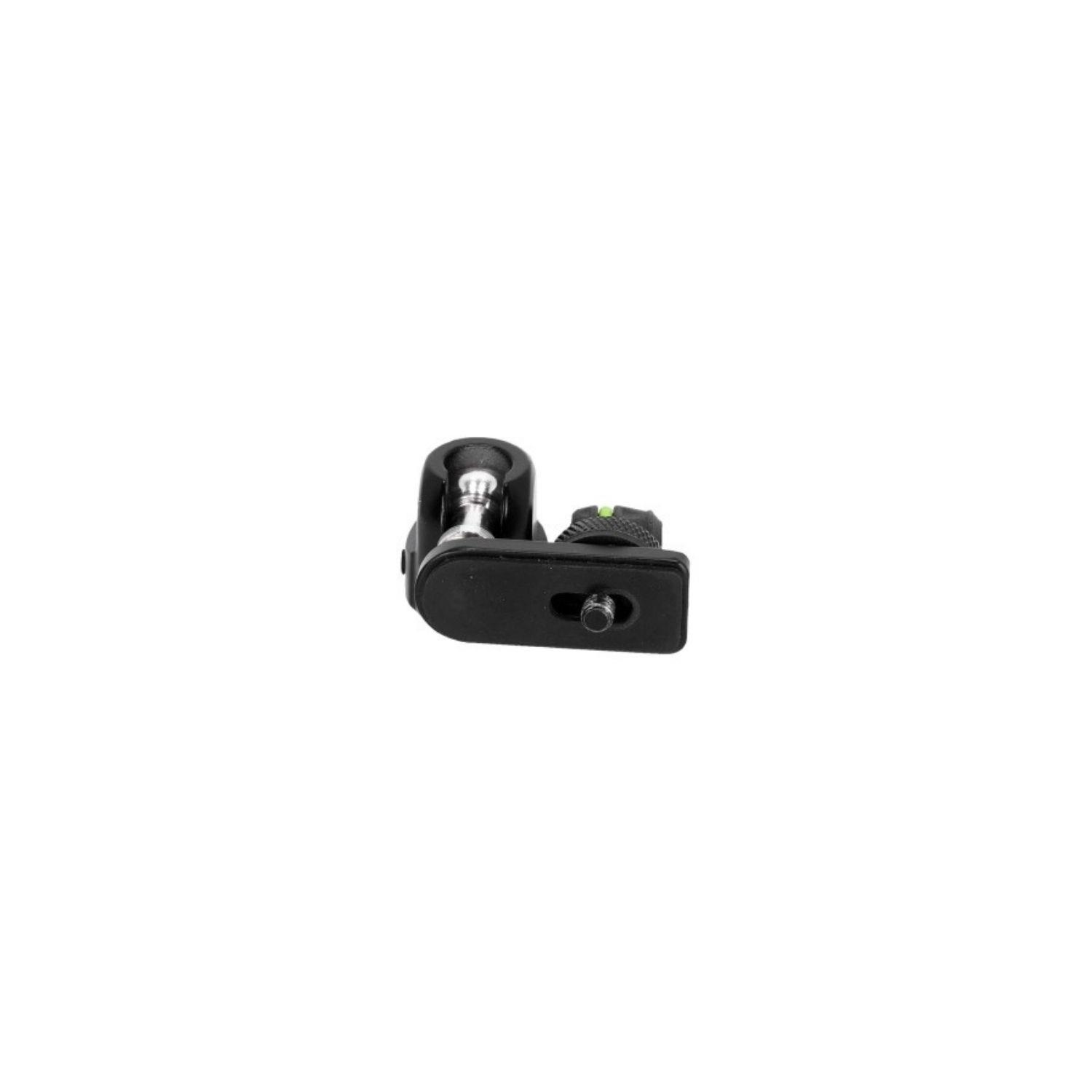 Gravity MSQTCAM1B Quick-Tilt Camera Adapter