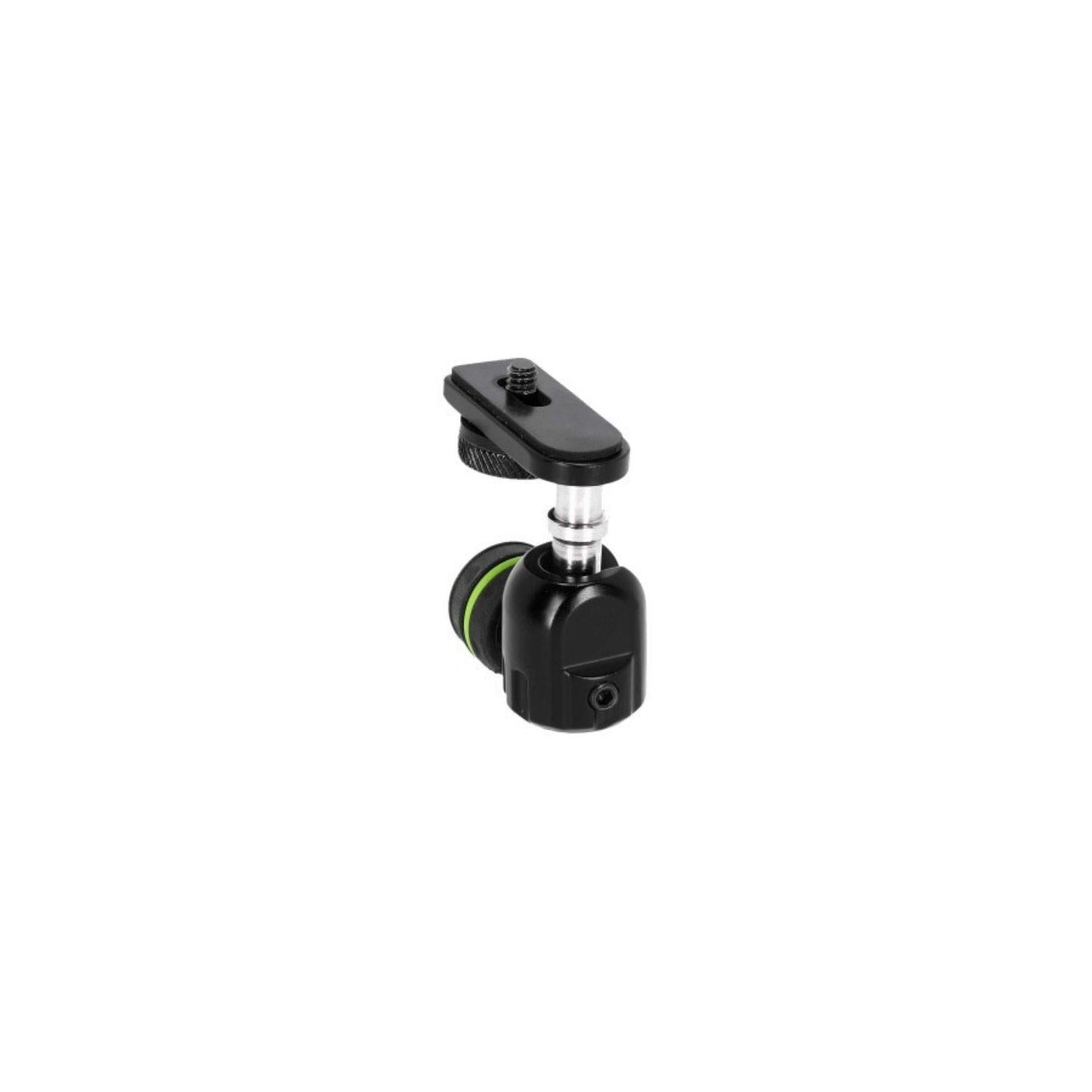 Gravity MSQTCAM1B Quick-Tilt Camera Adapter