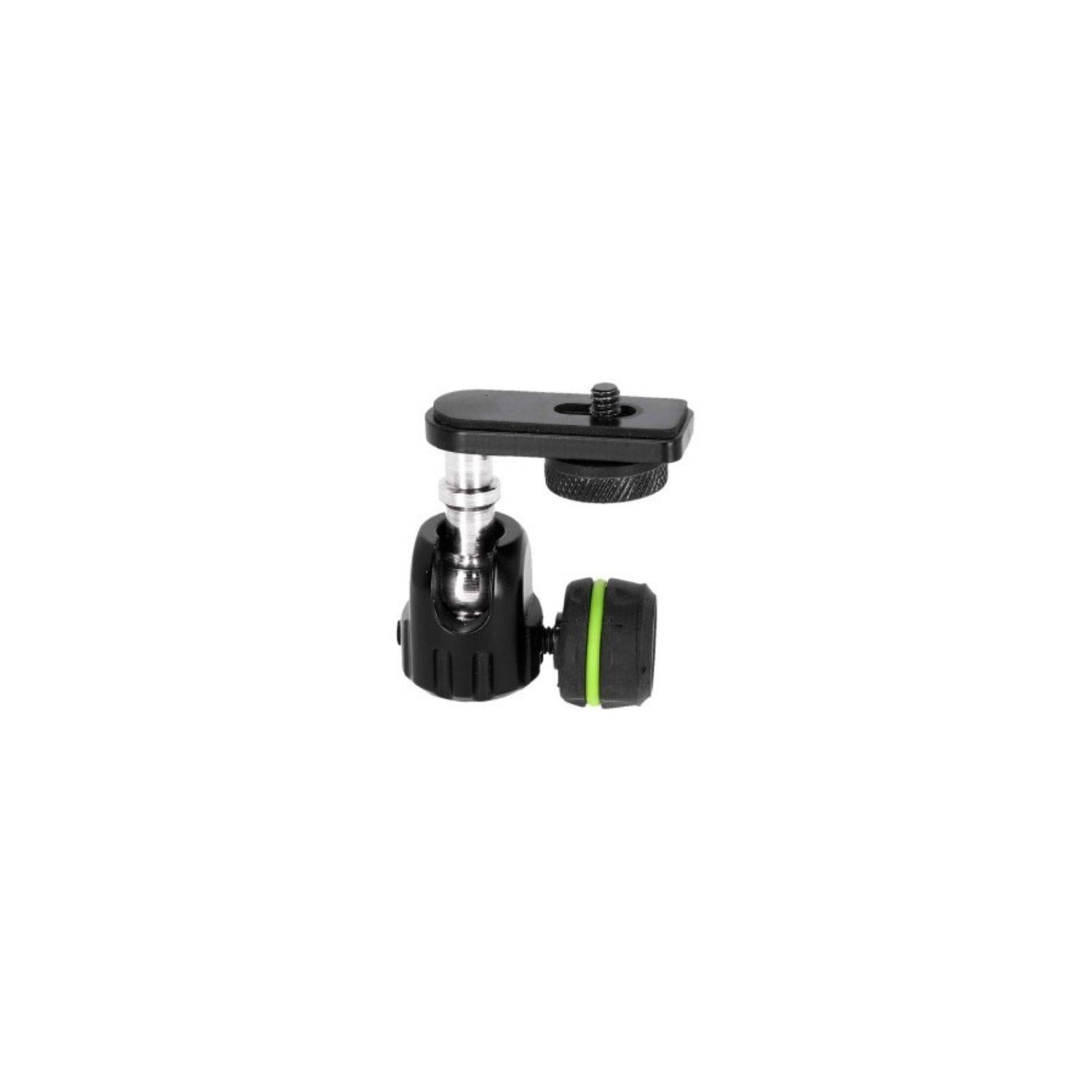 Gravity MSQTCAM1B Quick-Tilt Camera Adapter