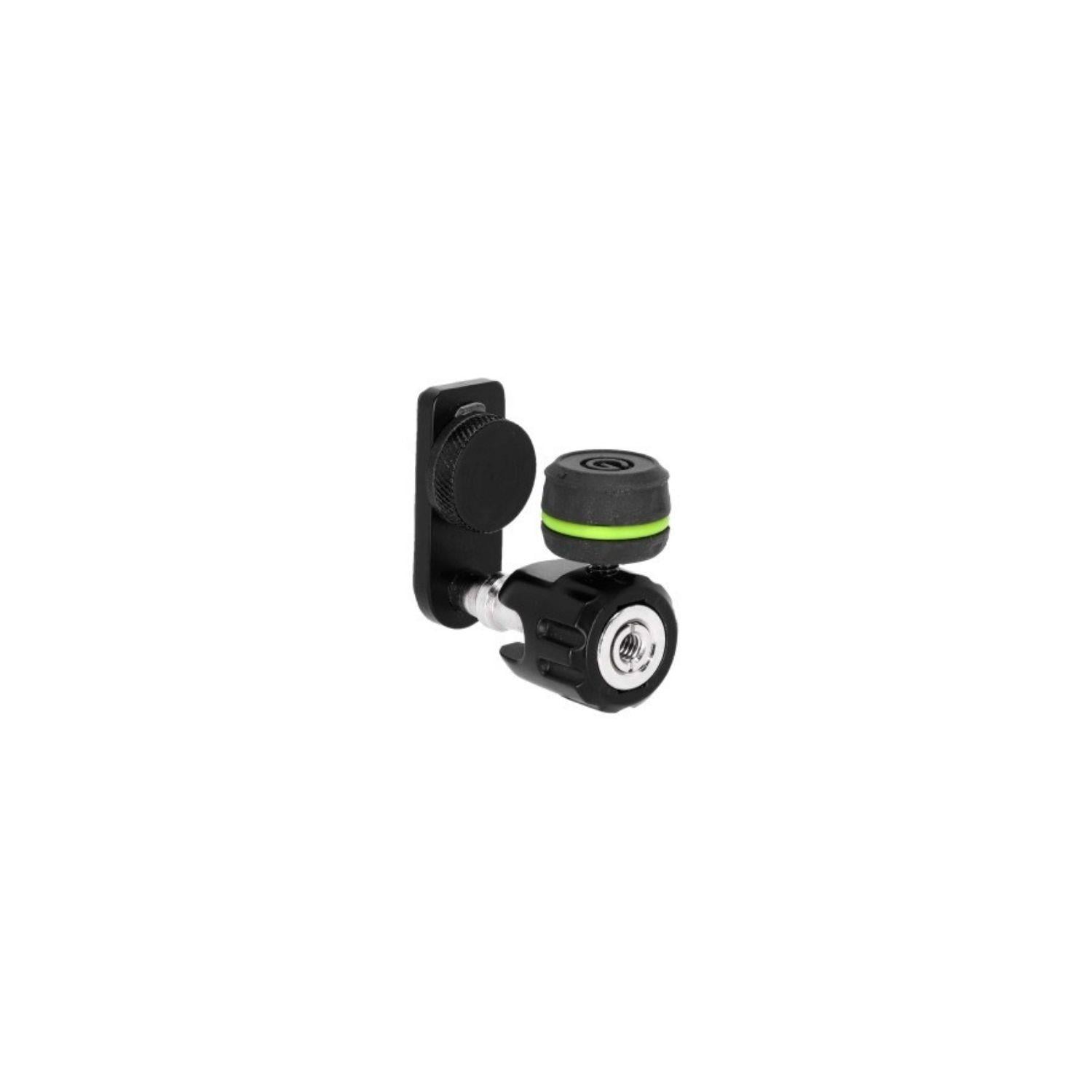 Gravity MSQTCAM1B Quick-Tilt Camera Adapter
