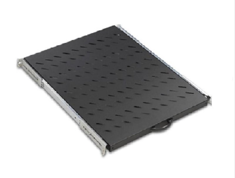 Günko PA CC RK HR 60 Raf Elemanları  Hareketli Raf 600mm