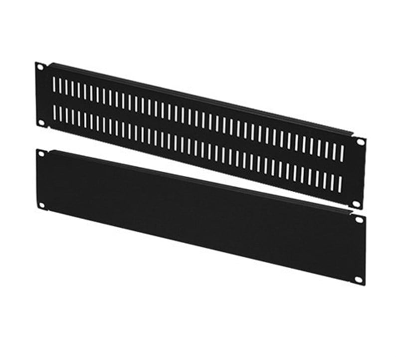 Günko PA CC RK KP 01 1U 19
