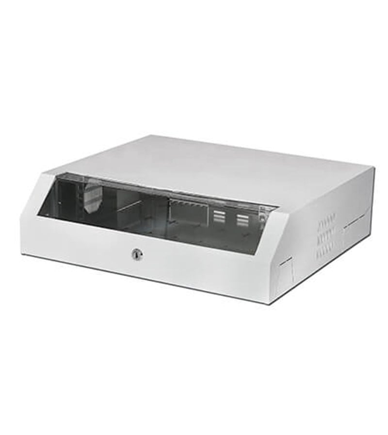 Günko TT32SHK LG Soho Win 19