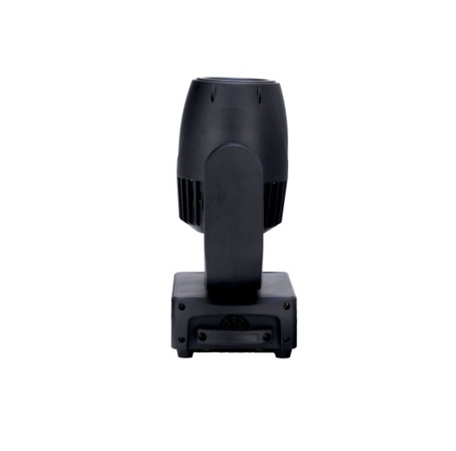 GY-Hitec GY NB150 150 Watt Beam LED Moving Head