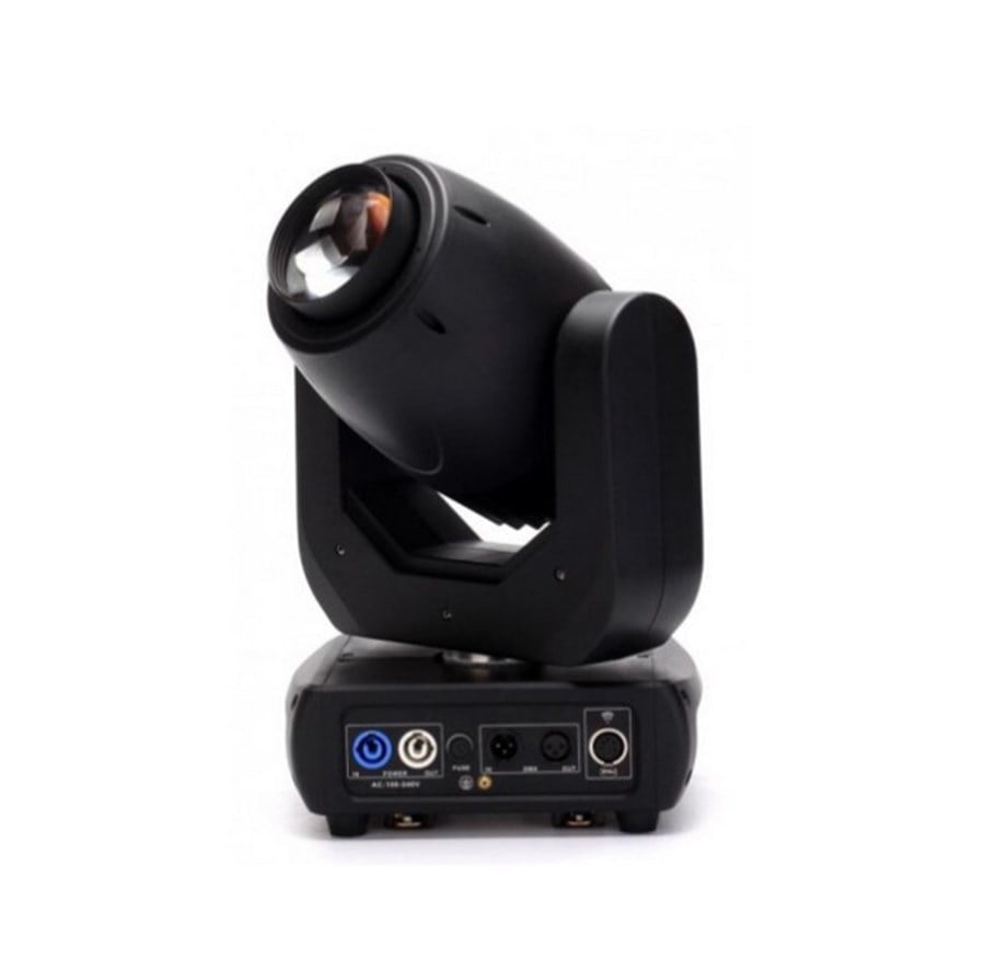 GY-Hitec GY NB150 150 Watt Beam LED Moving Head