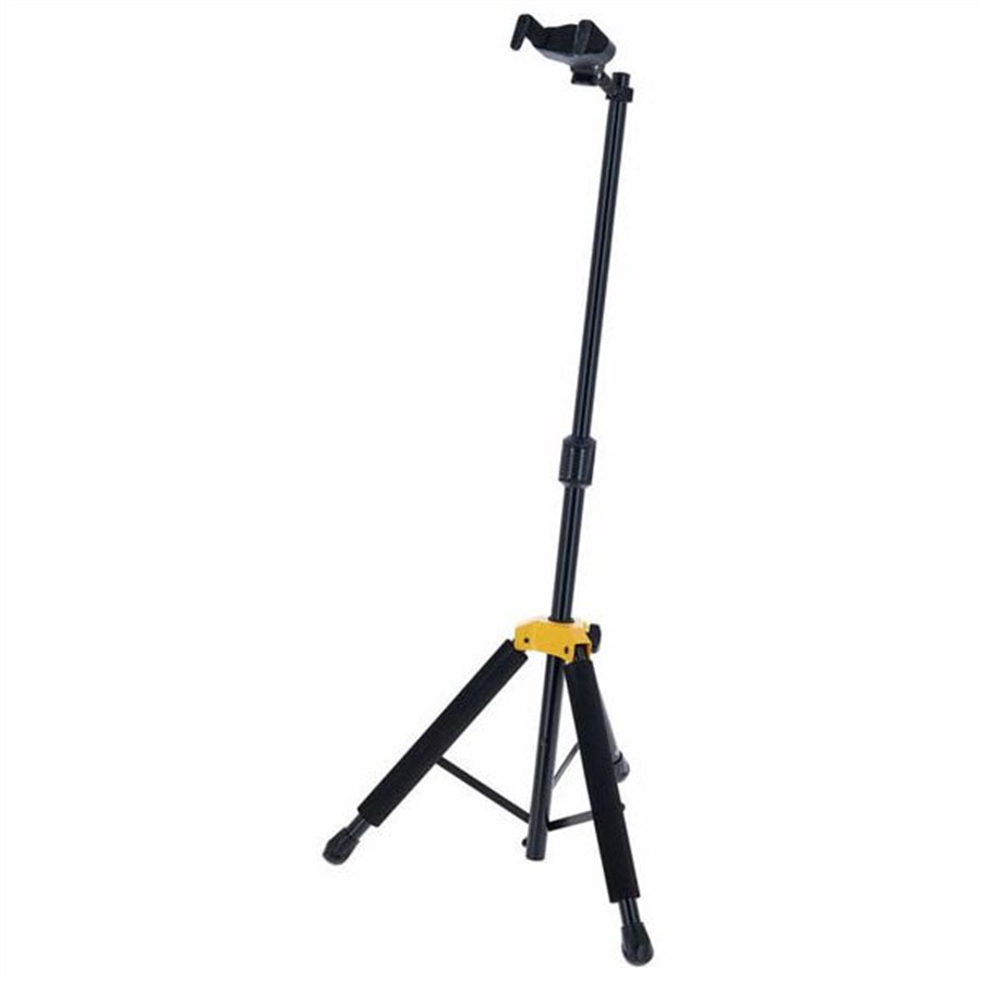 Hercules Ags Plus Gitar Standı HCGS-415B+