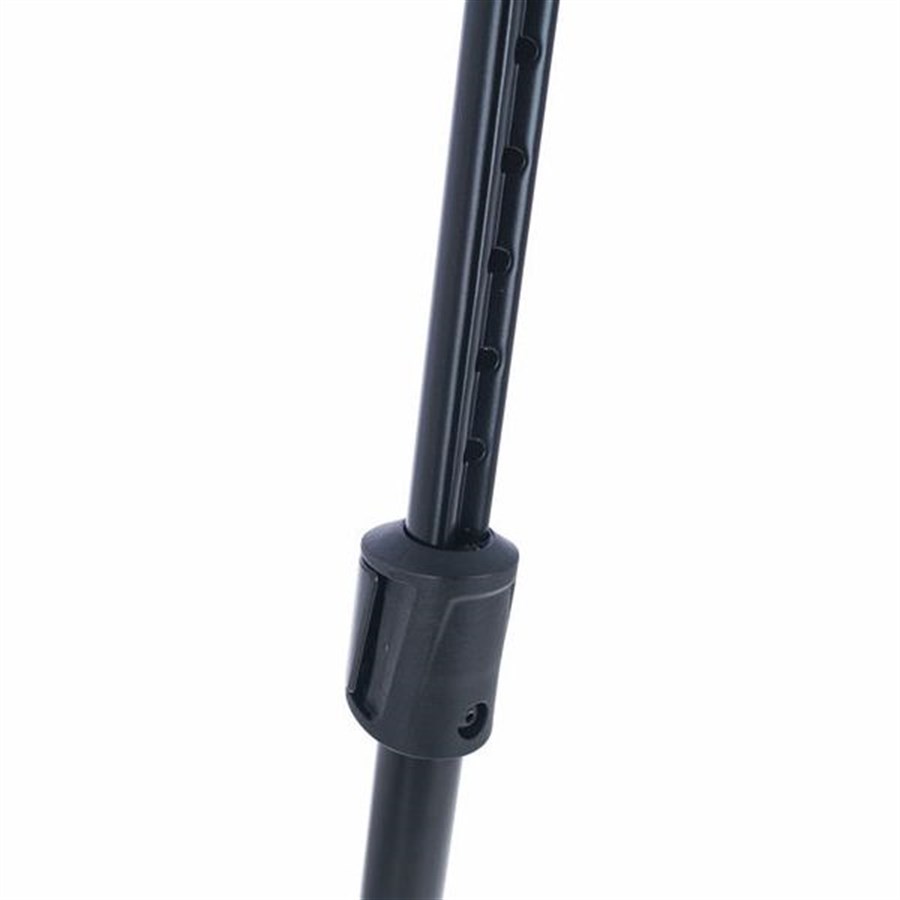 Hercules Ags Plus Gitar Standı HCGS-415B+