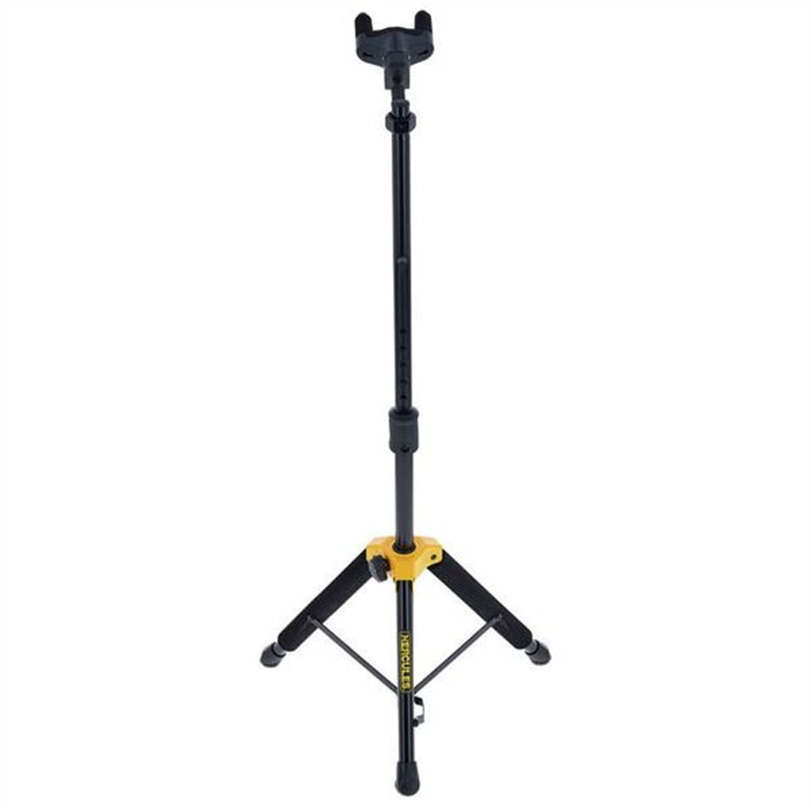 Hercules Ags Plus Gitar Standı HCGS-415B+