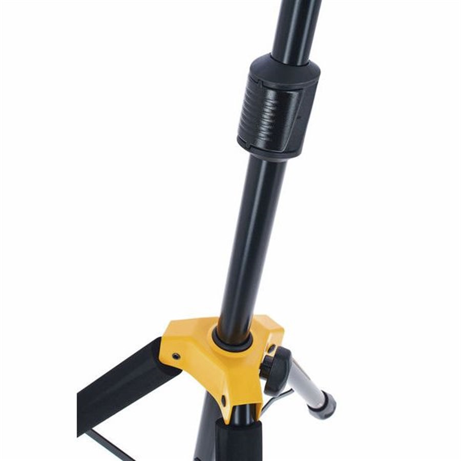 Hercules Ags Plus Gitar Standı HCGS-415B+