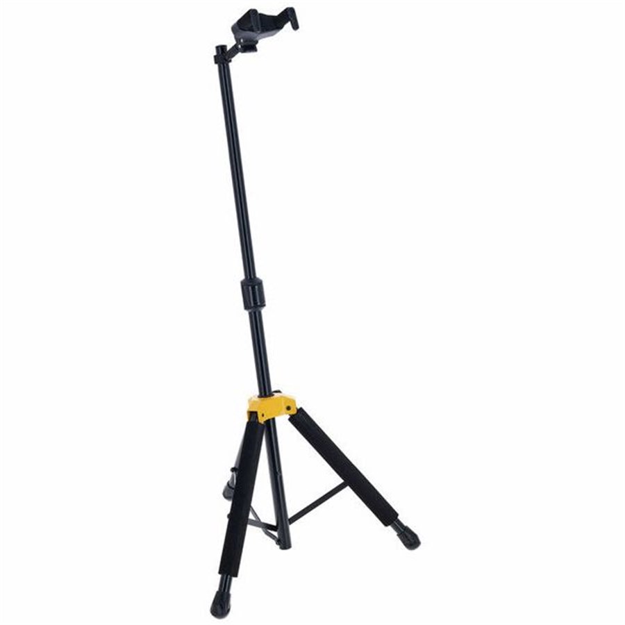 Hercules Ags Plus Gitar Standı HCGS-415B+